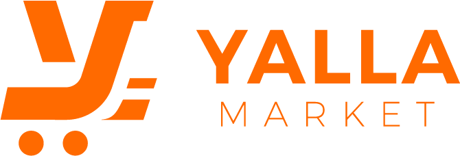 Yalla Market