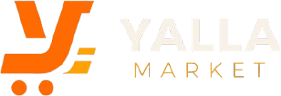 Yalla Market
