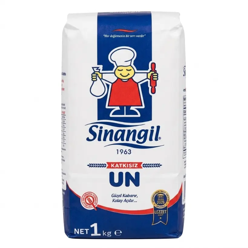 Sinangil Un