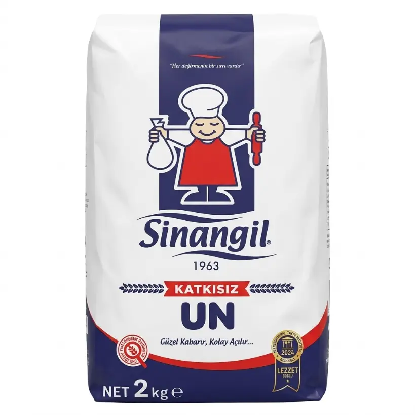 Sinangil Un