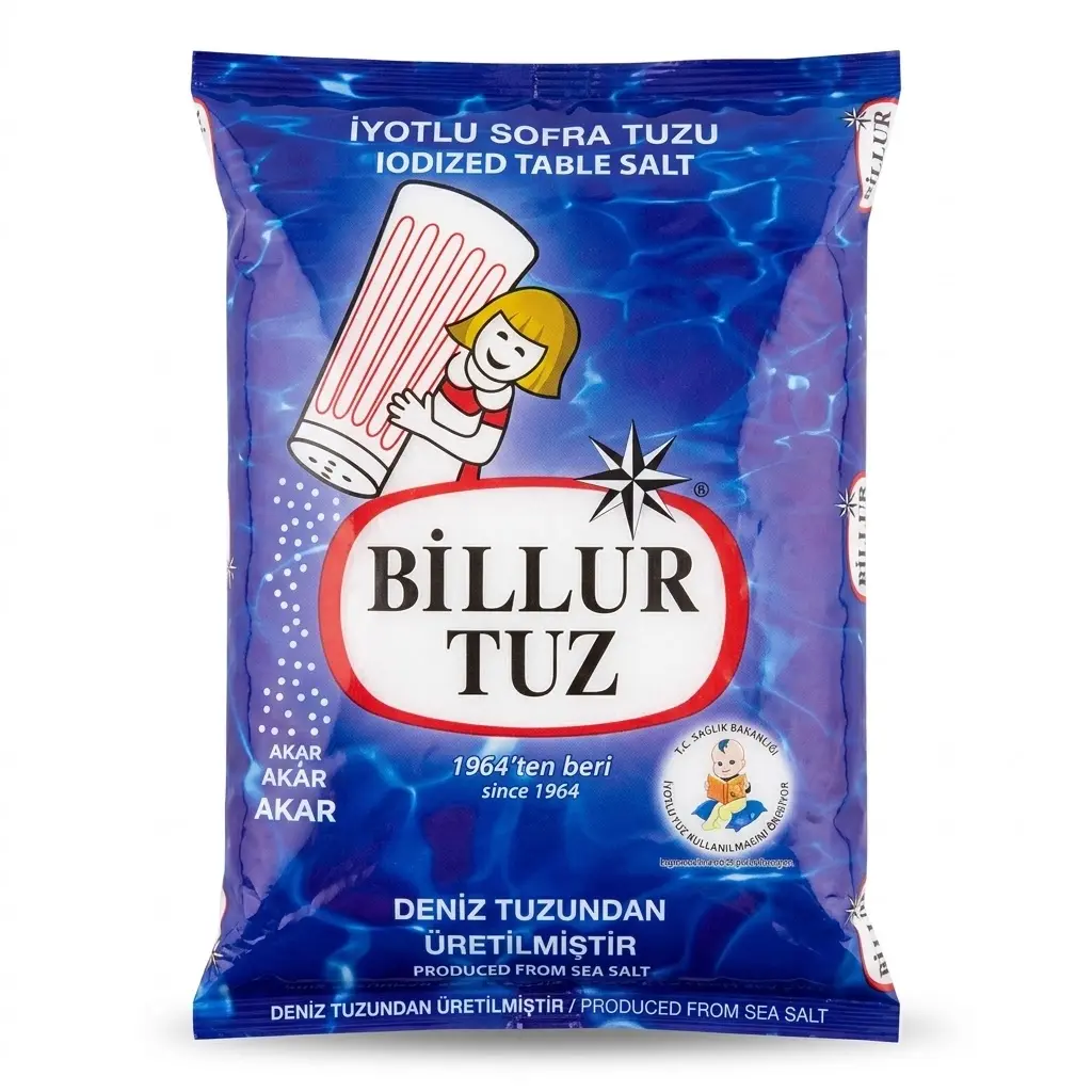 Tuz