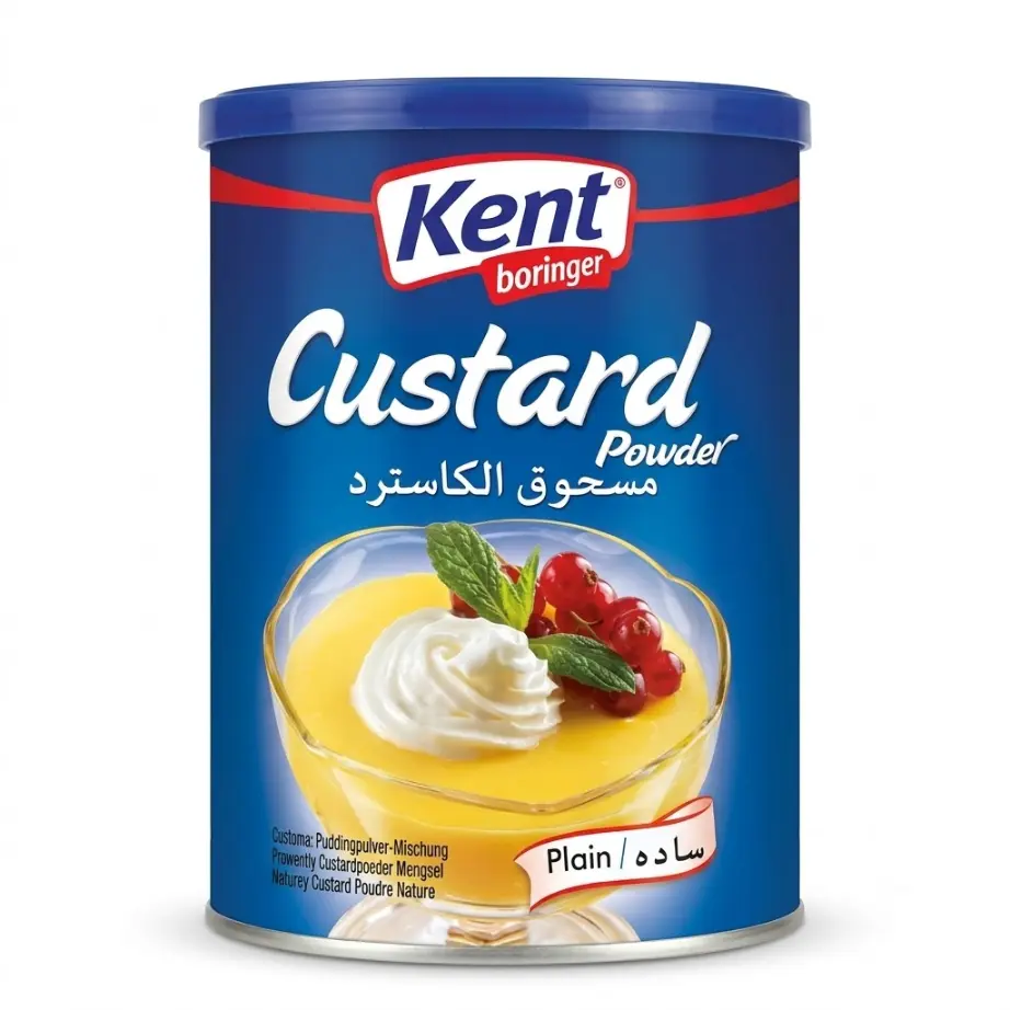 Kastır Tozu